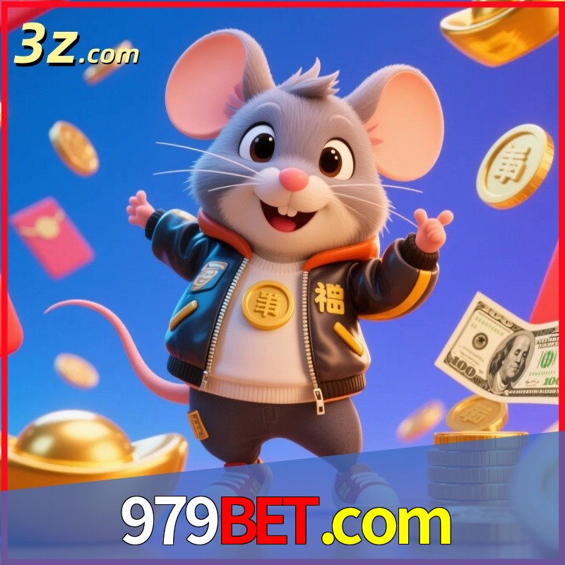 979bet é a melhor empresa de apostas.